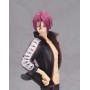 Free! - Matsuoka Rin