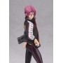Free! - Matsuoka Rin