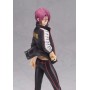 Free! - Matsuoka Rin