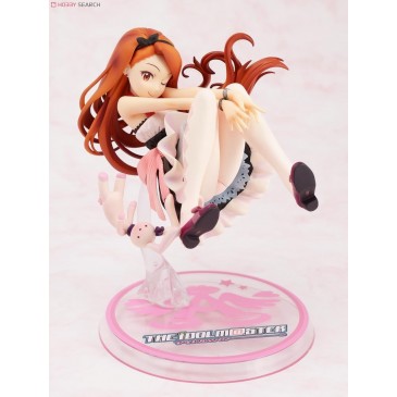 The Idolmaster - Minase Iori