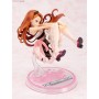 The Idolmaster - Minase Iori