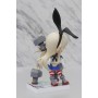 Smart Phone Beautiful Girl Character Collection No. 04 "Kantai Collection -KanColle-" Shimakaze