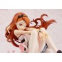 The Idolmaster - Minase Iori