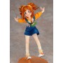 The Idolmaster - Takatsuki Yayoi