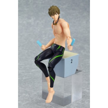 Figma - Tachibana Makoto