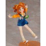 The Idolmaster - Takatsuki Yayoi