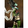 Sword Art Online II Sinon Ver.2