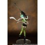 Sword Art Online II Sinon Ver.2
