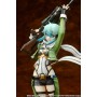 Sword Art Online II Sinon Ver.2