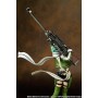 Sword Art Online II Sinon Ver.2