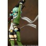 Sword Art Online II Sinon Ver.2
