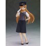 Figma - Tetsudou Musume Kuji Alice