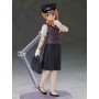 Figma - Tetsudou Musume Kuji Alice