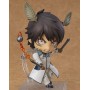 Nendoroid - Terraformars Hizamaru Akari