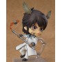 Nendoroid - Terraformars Hizamaru Akari
