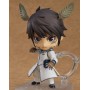 Nendoroid - Terraformars Hizamaru Akari