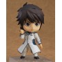 Nendoroid - Terraformars Hizamaru Akari