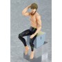 Figma - Tachibana Makoto