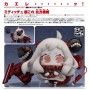Kantai Collection -KanColle- Northern Princess
