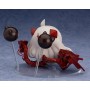 Kantai Collection -KanColle- Northern Princess