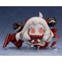 Kantai Collection -KanColle- Northern Princess