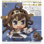 Kantai Collection -KanColle- Kongo