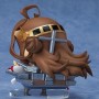 Kantai Collection -KanColle- Kongo