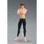Figma - Tachibana Makoto