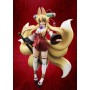 Excellent Model - Shinrabansho Choco - Hakumen Kongou Kyuubi Izuna