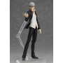 Figma Persona 4 the Ultimax Ultra Suplex Hold - Narukami Yu