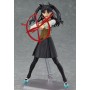 Figma Fate/stay night -Unlimited Blade Works- Tosaka Rin 2.0