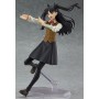 Figma Fate/stay night -Unlimited Blade Works- Tosaka Rin 2.0