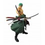 Variable Action Heroes -One Piece- Roronoa Zoro