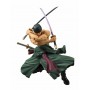 Variable Action Heroes -One Piece- Roronoa Zoro