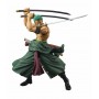 Variable Action Heroes -One Piece- Roronoa Zoro
