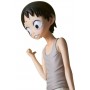 Yowamushi Pedal GRANDE ROAD - Midousuji Akira