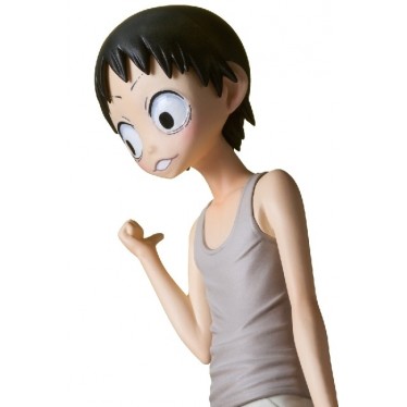 Yowamushi Pedal GRANDE ROAD - Midousuji Akira