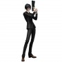 Psycho Pass - Ginoza Nobuchika