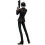 Psycho Pass - Ginoza Nobuchika