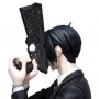 Psycho Pass - Ginoza Nobuchika