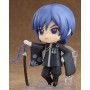 Nendoroid Vocaloid -Senbonzakura feat. Hatsune Miku- Kaito Senbonzakura Ver.