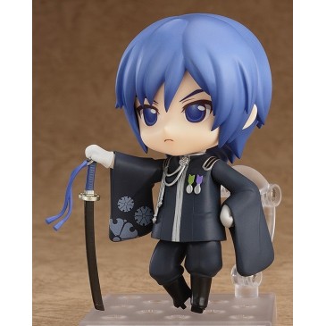 Nendoroid Vocaloid -Senbonzakura feat. Hatsune Miku- Kaito Senbonzakura Ver.
