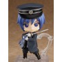 Nendoroid Vocaloid -Senbonzakura feat. Hatsune Miku- Kaito Senbonzakura Ver.