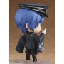 Nendoroid Vocaloid -Senbonzakura feat. Hatsune Miku- Kaito Senbonzakura Ver.