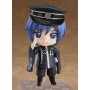 Nendoroid Vocaloid -Senbonzakura feat. Hatsune Miku- Kaito Senbonzakura Ver.