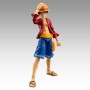 Variable Action Heroes -One Piece- Monkey D Luffy