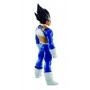Dimension of DRAGONBALL Vegeta