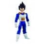 Dimension of DRAGONBALL Vegeta