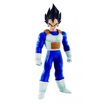 Dimension of DRAGONBALL Vegeta