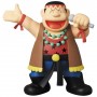UDF Doraemon - Big Star Gian